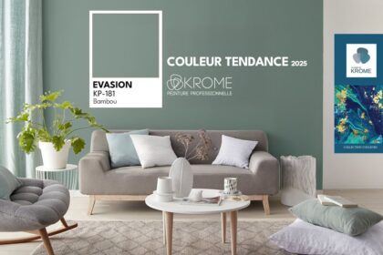 découvrez le coût de la peinture intérieure en 2025 : prix moyens au m², facteurs influençant le tarif, conseils pour estimer votre budget et choisir un peintre professionnel.