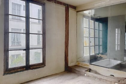 découvrez les conseils clés pour réussir la rénovation dans le 6e arrondissement de paris. guide pratique et astuces pour un projet efficace et harmonieux.