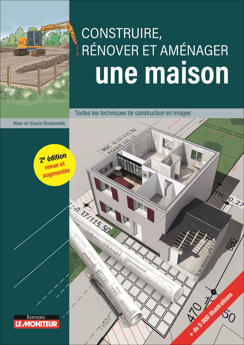 découvrez notre guide complet pour rénover votre appartement efficacement, avec des conseils pratiques, des astuces économiques et des étapes clés pour réussir vos travaux.