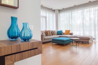 découvrez notre guide complet pour réussir la rénovation de votre habitat dans le 14e arrondissement de paris, avec des conseils pratiques, des astuces et des professionnels recommandés.