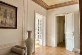 découvrez comment choisir l’entreprise idéale pour votre rénovation intérieure dans le 19e arrondissement de paris et transformer votre espace avec des professionnels qualifiés.