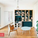 découvrez comment rénover un appartement en maîtrisant votre budget grâce à nos astuces pratiques et conseils d'experts pour un projet réussi.